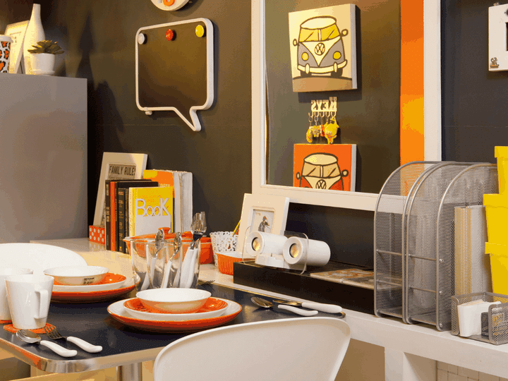 Prime student condo in Manila's University Belt - Crown Tower