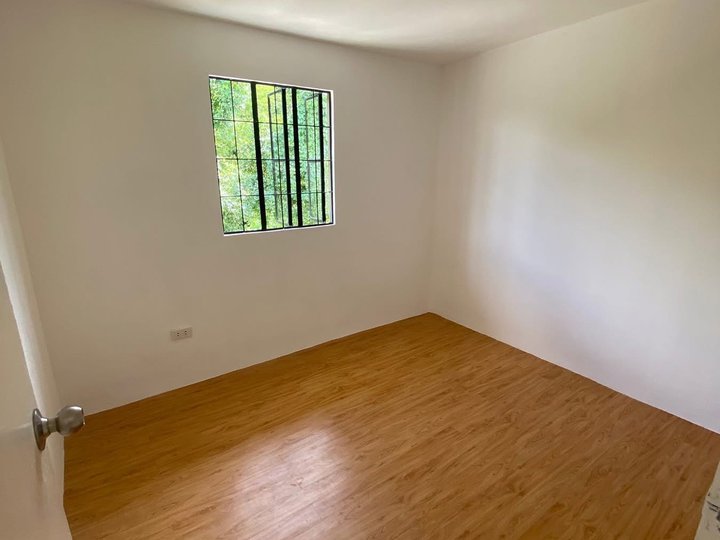 Ready For Occupancy 3-bedroom Single Detached House For Sale in Malaybalay Bukidnon