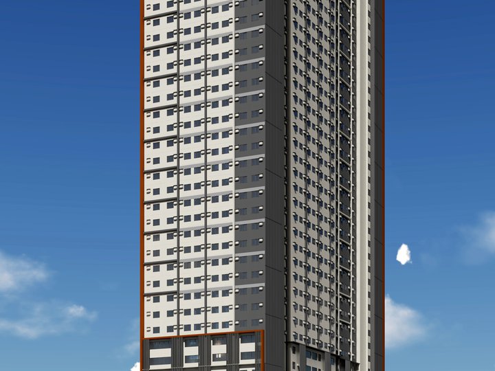 Prime Studio Condominium in Malate, Manila [Condos 🏙️] (March 2026) in ...