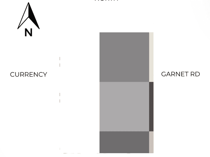 Award-Winning 1-Bedroom Condo in Ortigas Center, Pasig