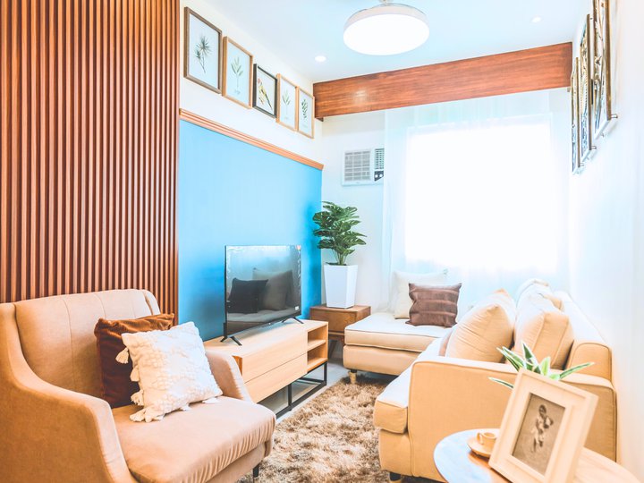 Eco-Friendly Green Apartments for Rent - Apartment Chase - Eco-Accredited Apartments