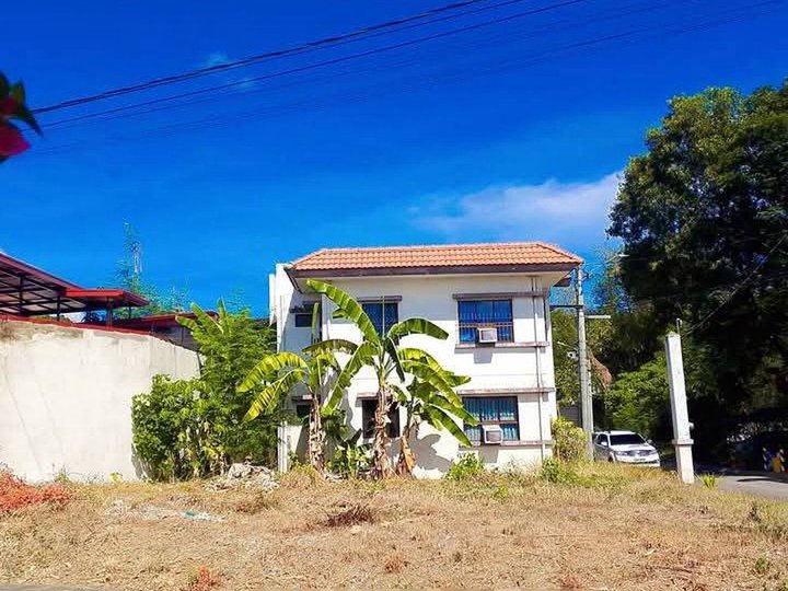 Villa Montserrat @ Havila Taytay