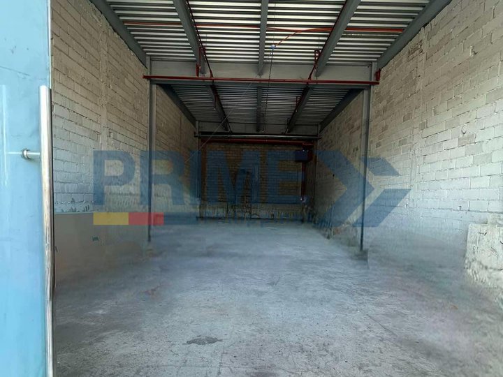 Lease Your Commercial Space Now! | 108 sqm | Bulacan