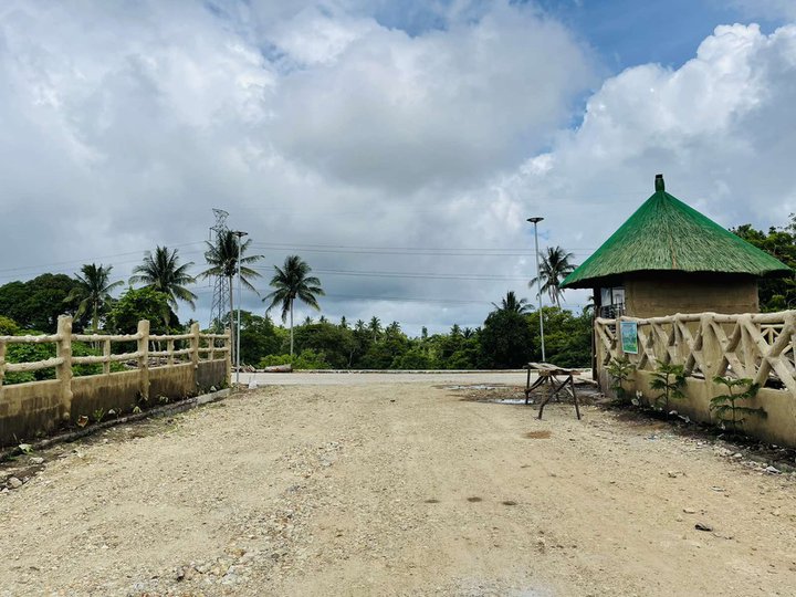 Farm -Farm lot -Lot for sale in Cavite with Tagaytay weather
