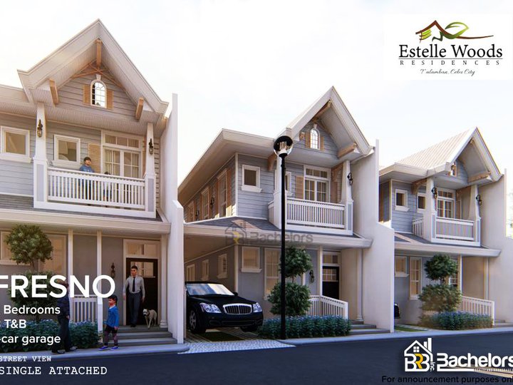 4bedroom house in Cebu City ph