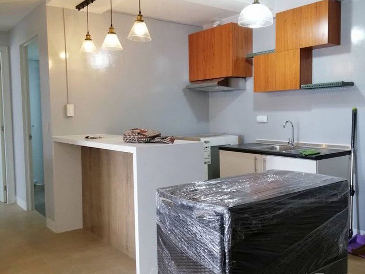 2BR Unit Avida Cityflex Tower l For Sale