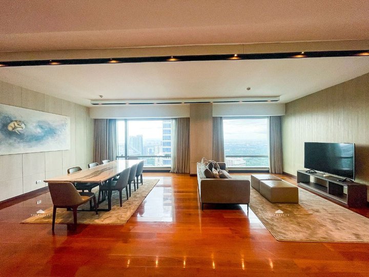 2 Bedroom Condo for Rent in Horizon Homes, BGC, Taguig City