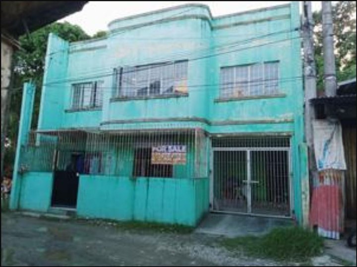 Eno-Mag Compound, Brgy. Banga 1st, Plaridel, Bulacan