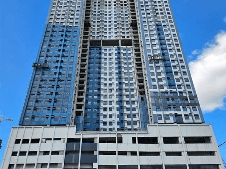 For Sale: Cirrus Tower