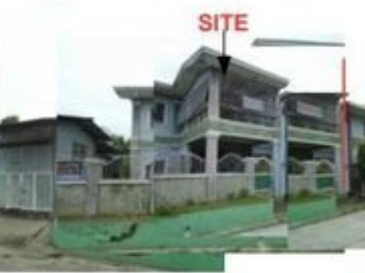 St. Jude Village, Phase II,  San Fernando City, Pampanga