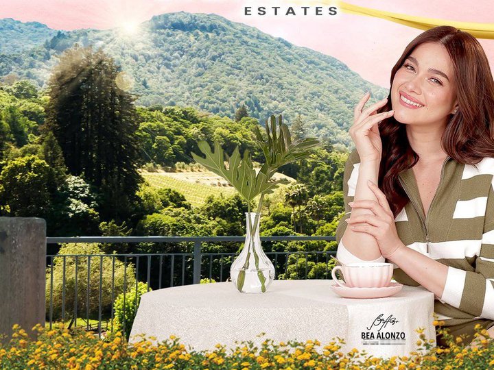 120 sqm Residential Lot For Sale in San Mateo Rizal