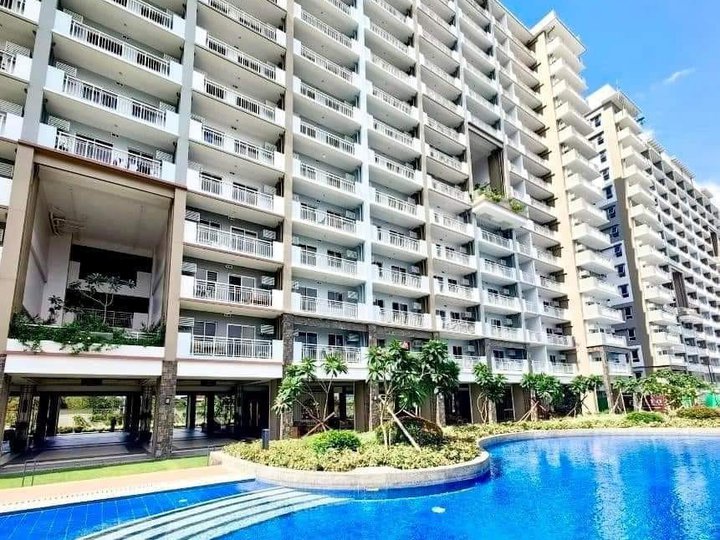 RFO & PRE SELLING CONDO UNIT FOR SALE IN SATORI RESIDENCES PASIG CITY