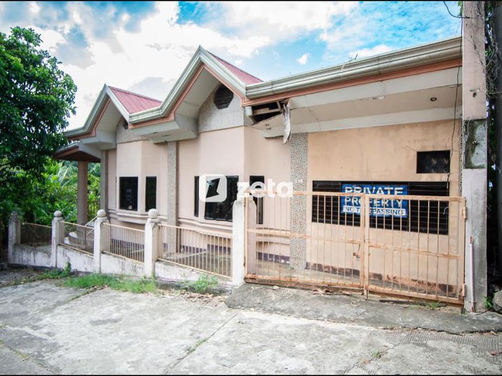 Mega Heights Subdivision Cagayan de Oro City, Misamis Oriental