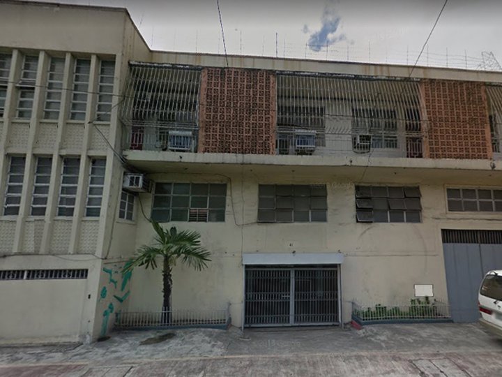 East Grace Park Caloocan Building For Sale [Commercial Property 🏭 ...