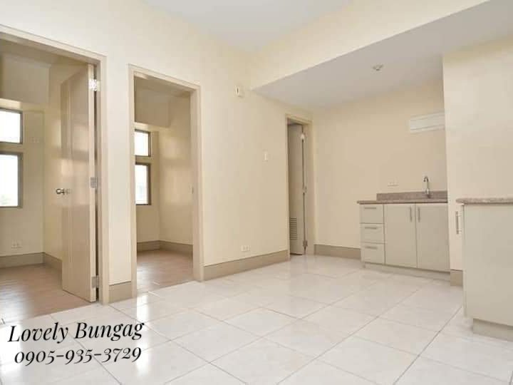 Ready for Occupancy - 18,000 MONTHLY - 2BEDROOM UNIT!