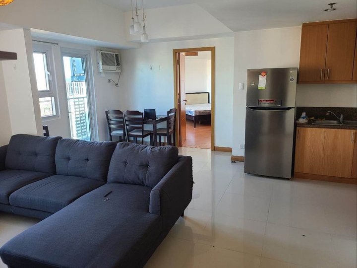 3 Bedroom For Rent in Trion Tower 1 ( Code # 0015 )