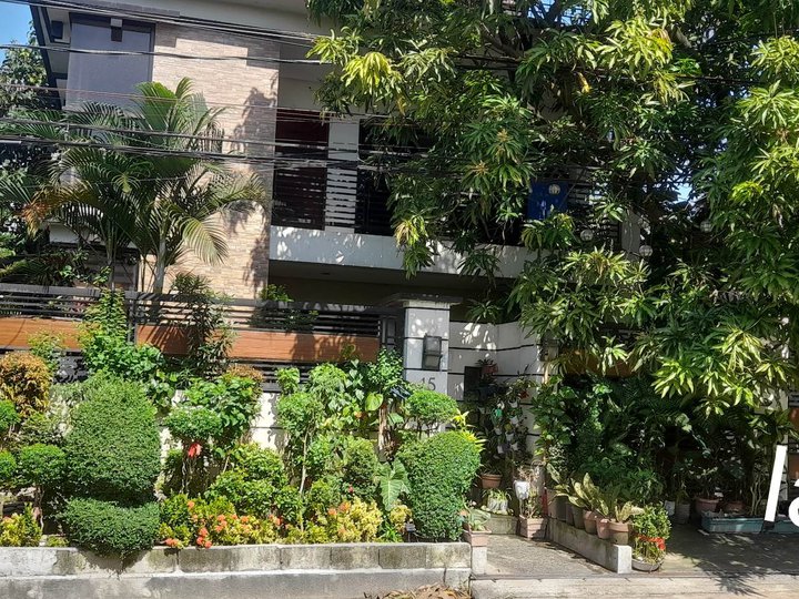 3-bedroom Single Detached House For Sale in Angono Rizal