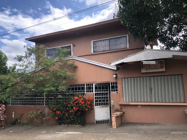 Rush Sale !!! House and Lot