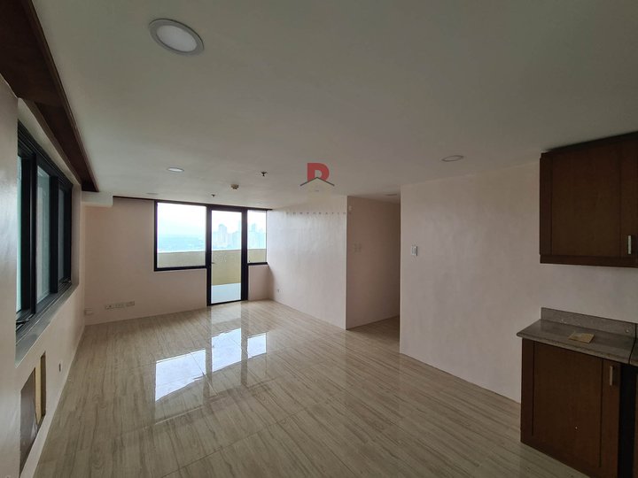 2 BR For Sale And For Rent in Andrea NorthSkyline  ( Code # 0020 )