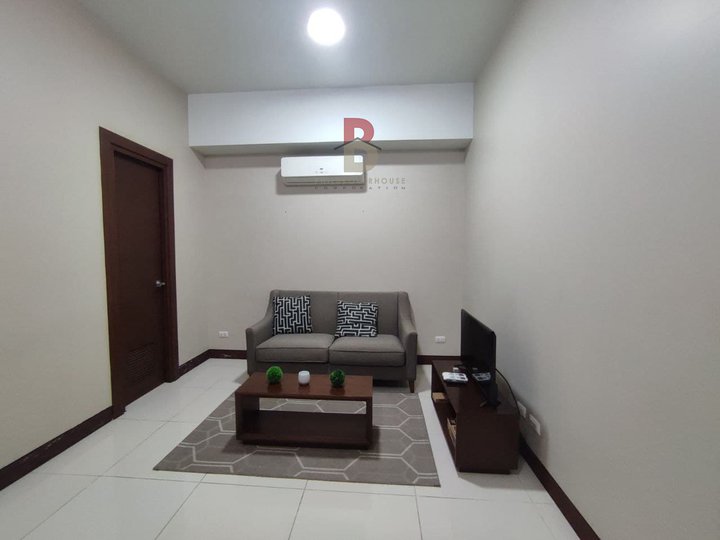 1 Bedroom For Rent in Makati Area