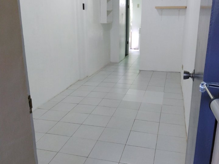 2-floor apartment for rent Visayas Avenue, 11k/month