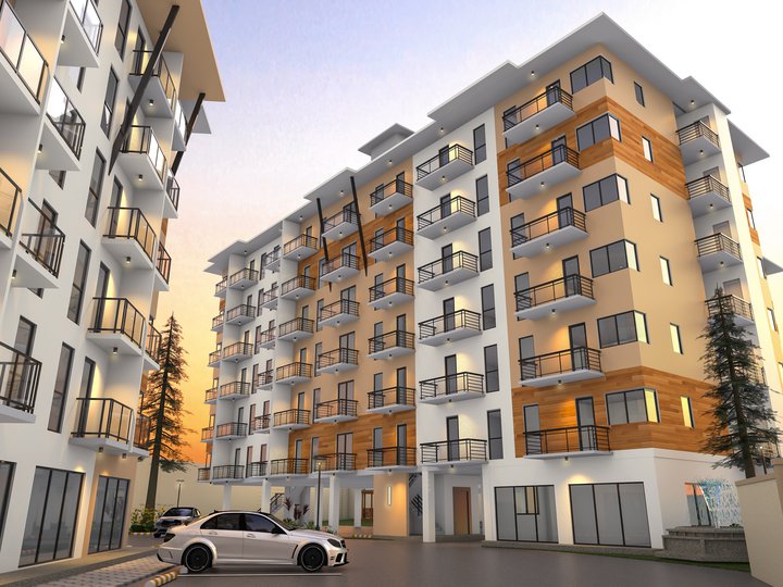 666.00 sqm 6-bedroom Condotel For Rent in Ivana Batanes