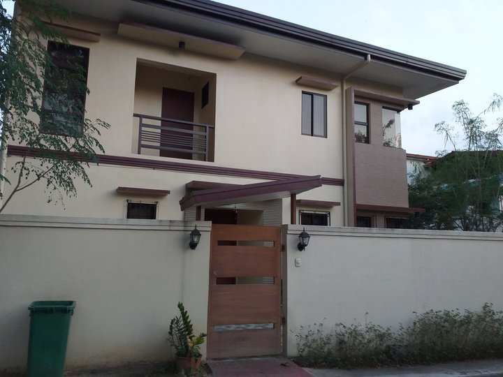House and Lot FOR SALE in MONTEVERDE Subdivision Taytay Rizal!!! [House and Lot 🏘️] (March 2021