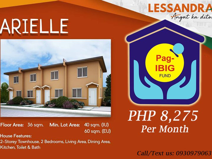 House and Lot for Sale in Koronadal City