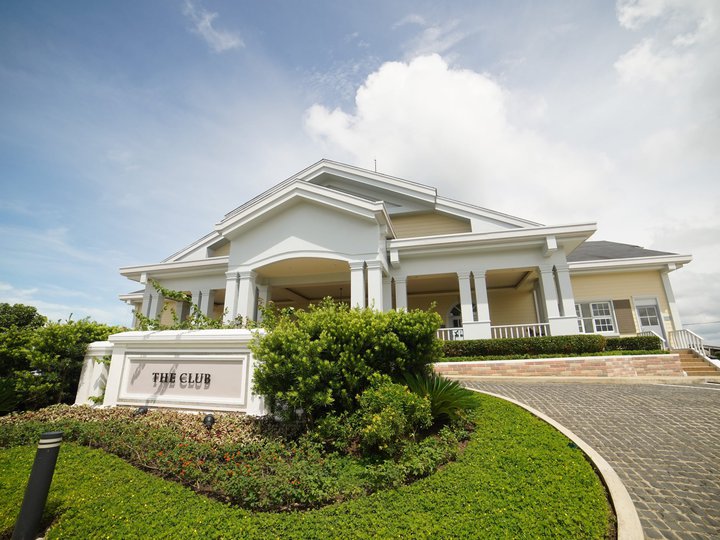 Prime 1,001 SQM Residential Lot For Sale in Caliraya Springs Cavinti, Laguna | Golf & Lake Living