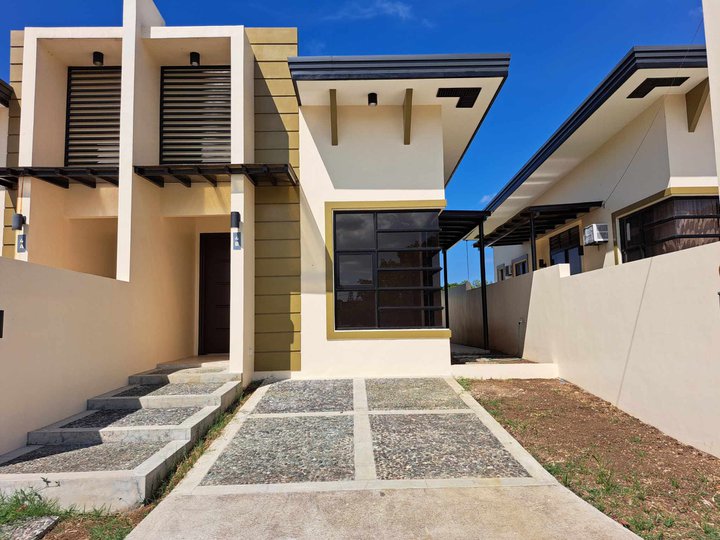 House and Lot for Sale in Alfonso, Cavite