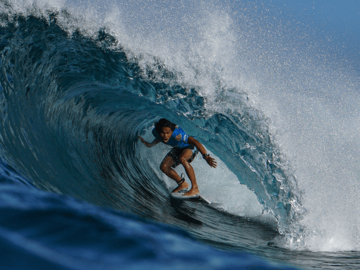 3000 sqm Beach Lot For Sale Along Tourism Road Siargao