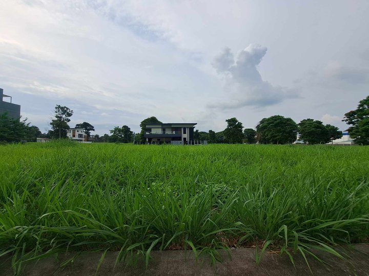 150 sqm Residential Lot For Sale By Owner in Calamba Laguna - Block 13, Lot 34