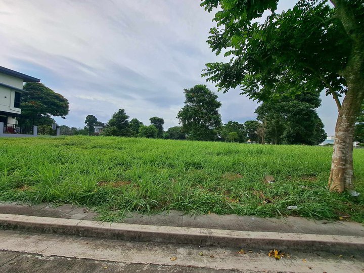 150 sqm Residential Lot For Sale By Owner in Calamba Laguna - Block 12, Lot 40