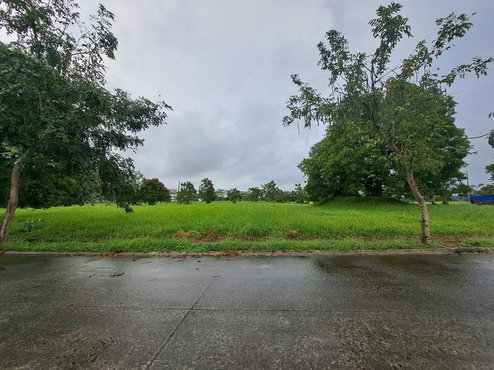 276 sqm Residential Lot For Sale By Owner in Nasugbu Batangas