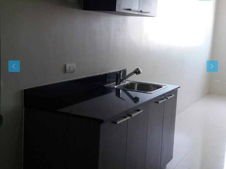 Unfurnished Studio Unit for Rent in Vista Shaw Mandaluyong City