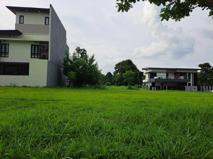 150 sqm Residential Lot For Sale By Owner in Calamba Laguna - Block 13, Lot 27