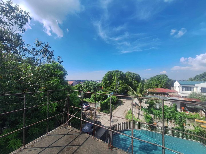 3BR House For Sale in Bacoor, Cavite