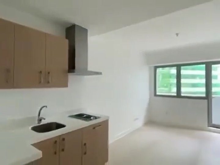 1 Bedroom with Balcony in The Residences by Commonwealth Quezon City