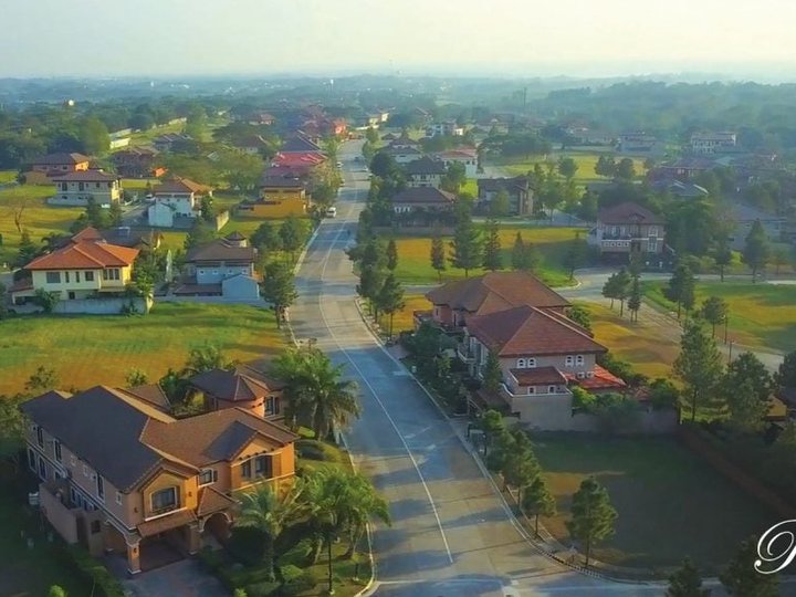 Prime Residential Lot for Sale in Portofino Heights | Near Evia, Alabang, MCX & SLEX