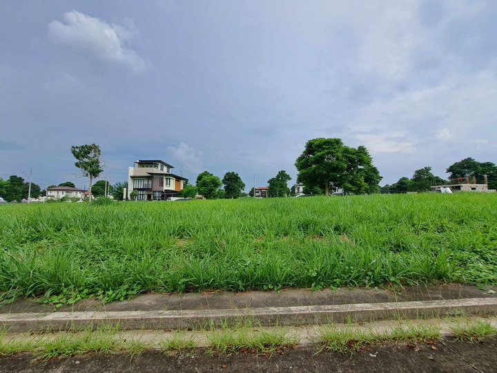 150 sqm Residential Lot For Sale By Owner in Calamba Laguna - Block 12, Lot 23