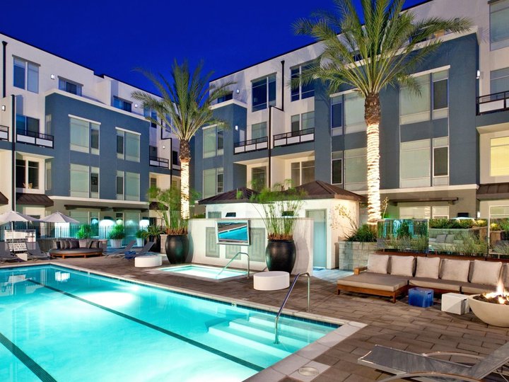 TEST PROPERTY AD DO NOT REPLY [Houses and Lots 🏘️] (October 2024) in