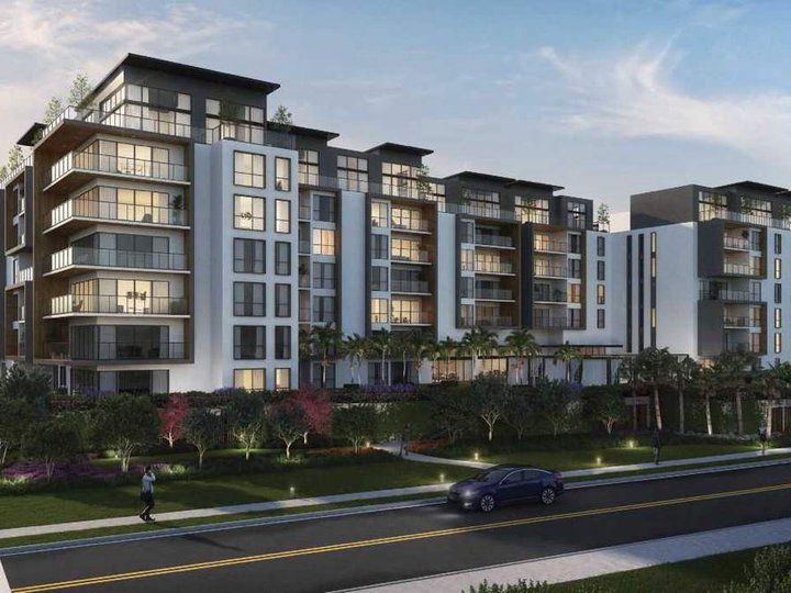 TEST PROPERTY AD DO NOT REPLY [Houses and Lots 🏘️] (October 2024) in