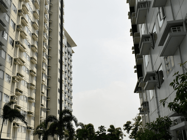 Condo Unit for Sale | Avida Prime Taft