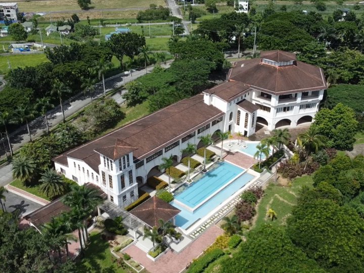 Get Your Dream Lot for 20K in Bulacan