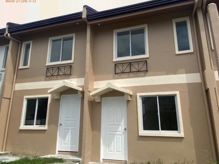 AFFORDABLE HOUSE AND LOT IN KORONADAL SOUTH COTABATO
