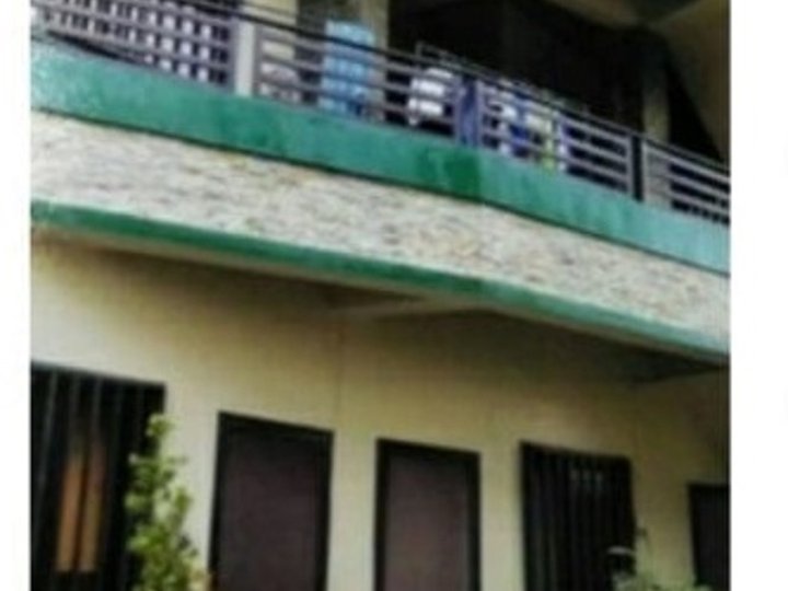 3 Storey Apartment for Sale in Imus Cavite