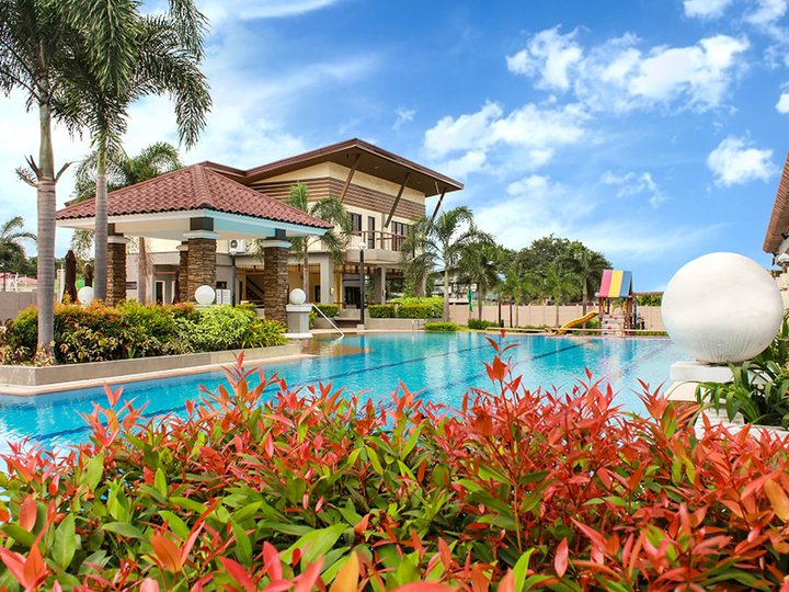 Move in to your New 36 sqm 2BR RFO condo for sale in Moldex Residences Valenzuela: Low Dp; Bank Loan