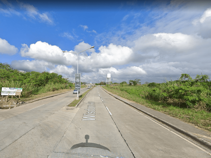 300sqm Residential Lot for sale in Calamba, Laguna