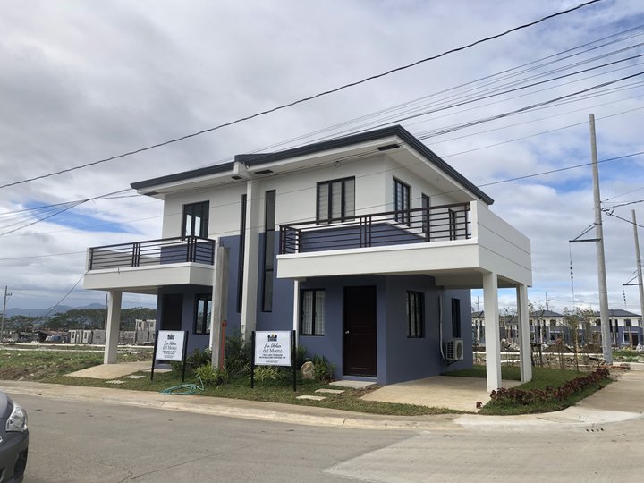Looking For Property Near Santo Tomas StarToll Exit?
