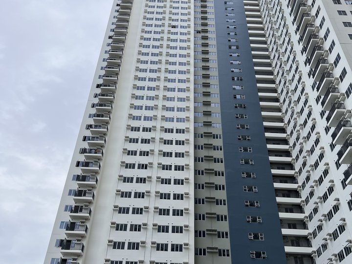 22.40 sqm Studio Condo For Sale in Avida SOLA QC Metro Manila